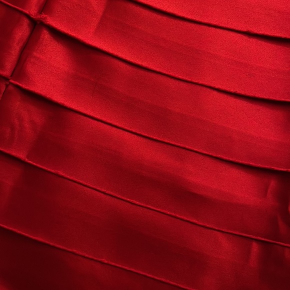 BCBG MAXAZRIA dress - Picture 4 of 6